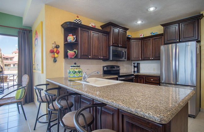 Casa Frida Massive Condo Sleeps up to 12! - Foto 28