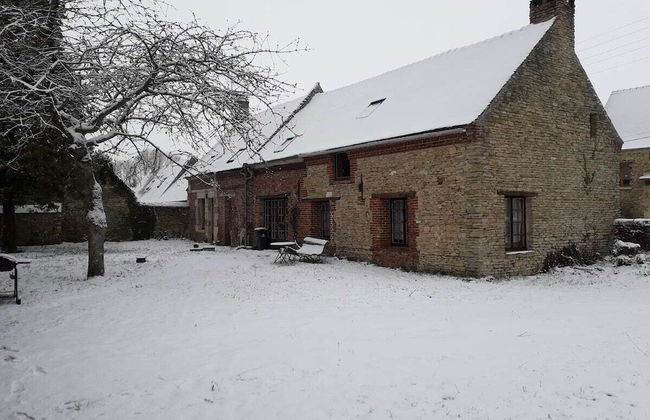 Trois Etots - Foto 30