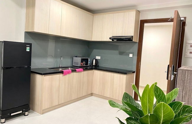 The Emerald Golf View - Foto 19