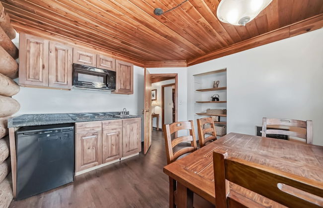 Terracana Ranch Resort - Foto 34