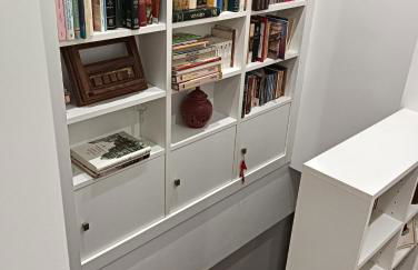 La Casa de la Plaza - Foto 28