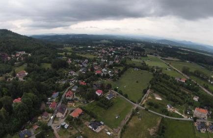 Bryziówka B - Foto 47