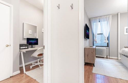 Charming 3Bd in Manhattan - Foto 15