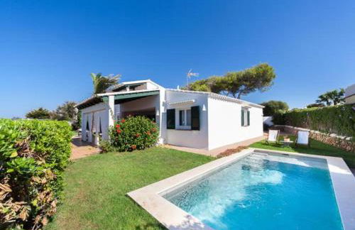 VILLA EN CAP EN FONT - Photo 1