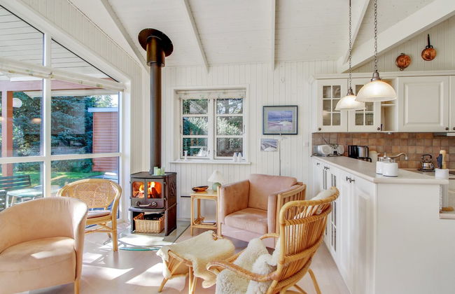 "Nela" - 300m from the sea - Foto 11