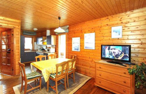 Ferienhaus in Hasselfelde - Foto 10