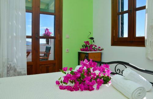 Onar Studios - Foto 49