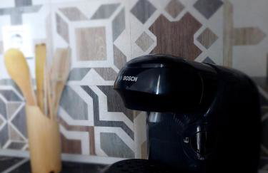 The bee's house 2 - Foto 22