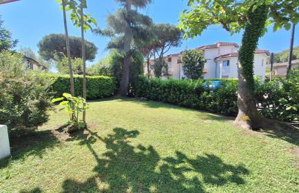 Villa Lisa - Foto 20