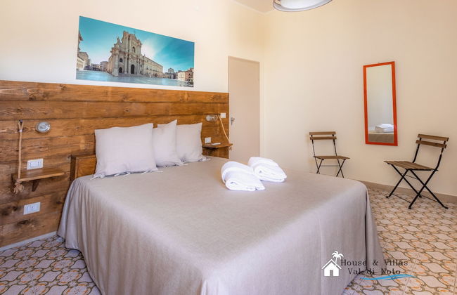 Violet Guest House - Foto 3