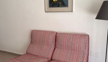 Desiree Apartment - Foto 3