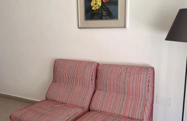 Desiree Apartment - Foto 3