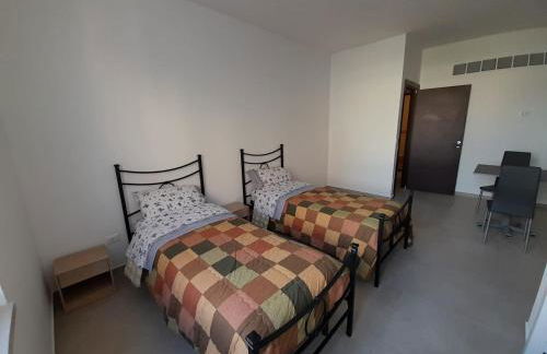 Irpinia Verde - Photo 13