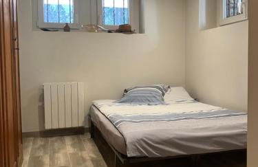 Rare, charmant T3 de 63m2, calme dans une maison, place de parking comprise - Photo 5