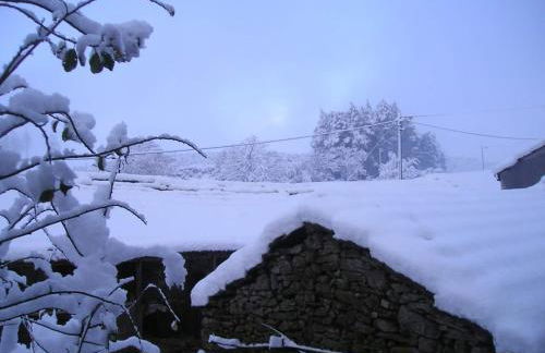 Aldeia de Moura Morta - Foto 45