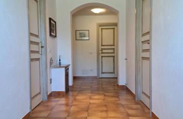 Gli Olivastri Guest House - Foto 13