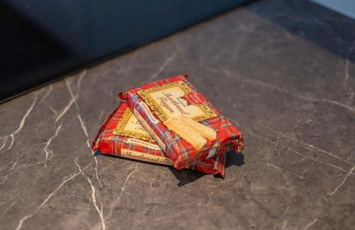 Raines House - Fort William - Foto 17