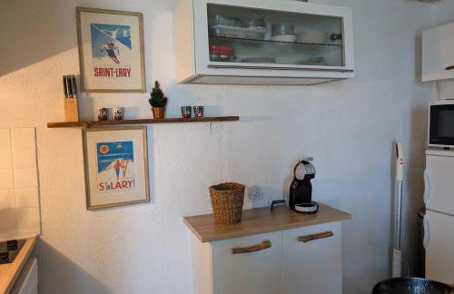 Les Chalets de Mel - Photo 9