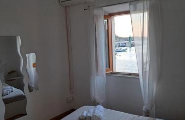 Orchidea del mar - Foto 6