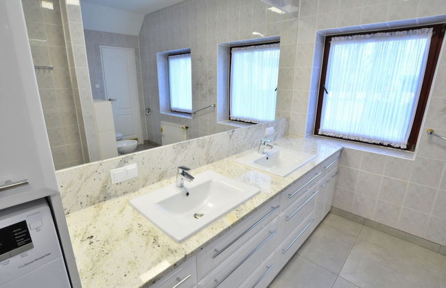 Holiday Home in Ustronie Morskie by the Beach - Photo 19