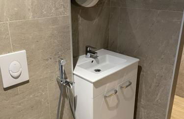 Trio Marin Mèze - Foto 31