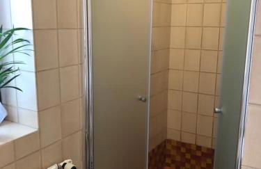 Haus Osterwiese - Foto 6