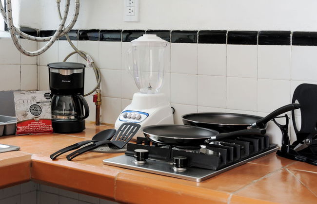 Edificio Aurora - Foto 31