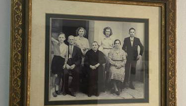 La Casona de Ardines - Foto 5