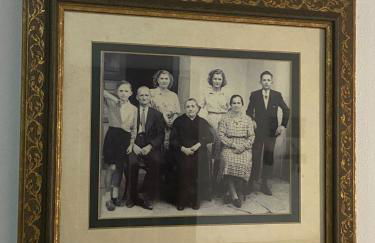 La Casona de Ardines - Foto 5