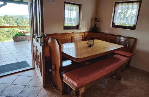 Holiday house Panorama - Foto 13