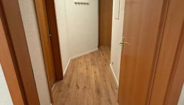 FeWo in Glauchau für 4 Personen - Quergasse 5 - Foto 3