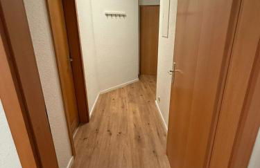 FeWo in Glauchau für 4 Personen - Quergasse 5 - Foto 3