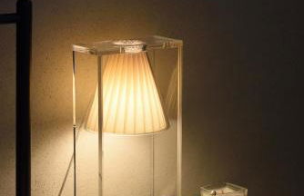 Profumi... - Foto 12