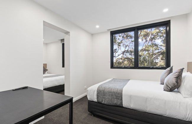 Seranin Gordon - Foto 10