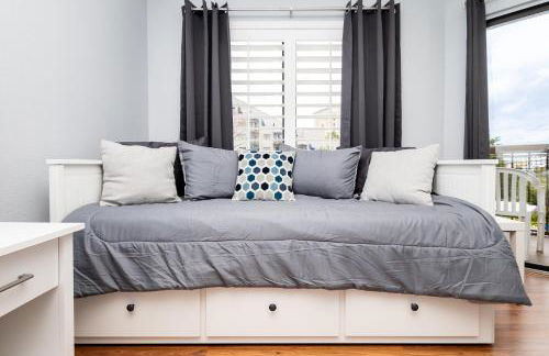 Gorgeous spot Universal Studios - Foto 24