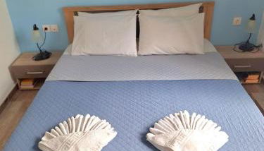 Captain Elias Studios 1 - Foto 4