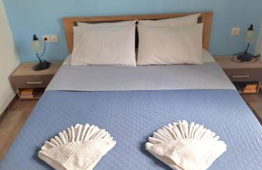 Captain Elias Studios 1 - Foto 4