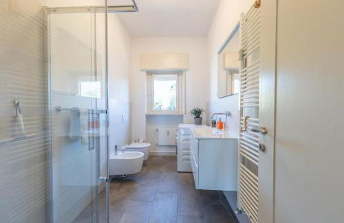 "Blue Dream" - Wonderful lake view - Foto 34