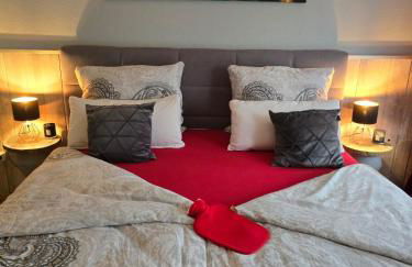 schlafgut24 - Foto 63