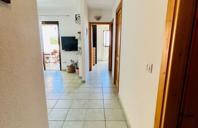 Agrustos Vista Mare - Photo 22