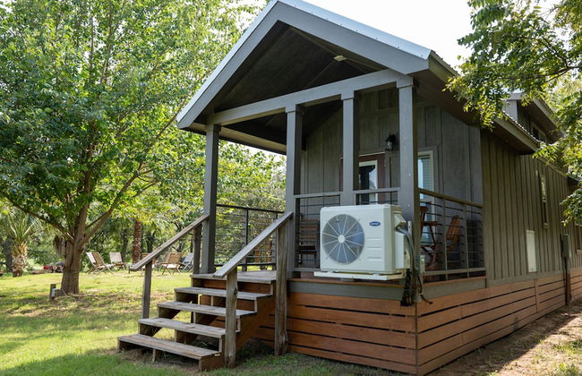 Moon River Ranch - Foto 54