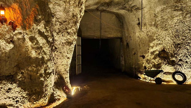 When in Rome, do as the Romans do