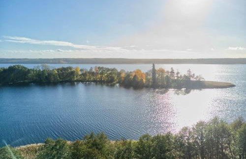 Przystań nad zatoką - Osada - Foto 29