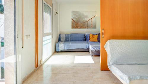 Bonaire Apartment by Hello Homes Sitges - Foto 3, Other