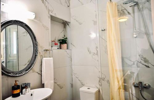 Domus Vita Heraklio - Foto 9