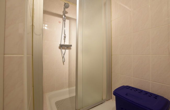 Beautiful Holiday Home in Belgium - Photo 77