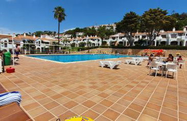 Apartamento en Playa Son Bou - Foto 31