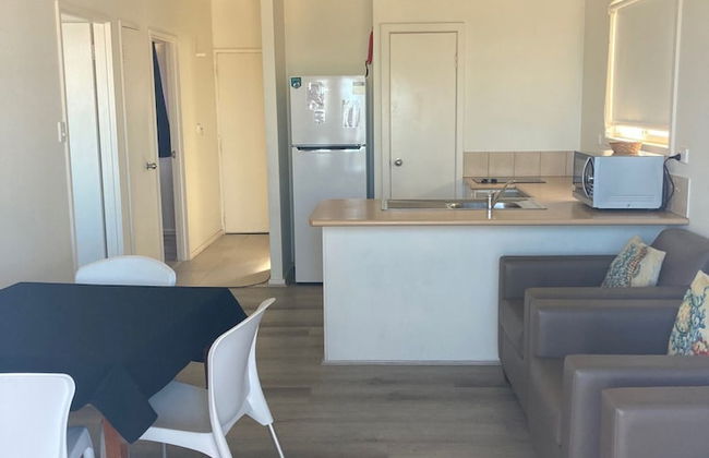 Oceanside Village - Photo 11