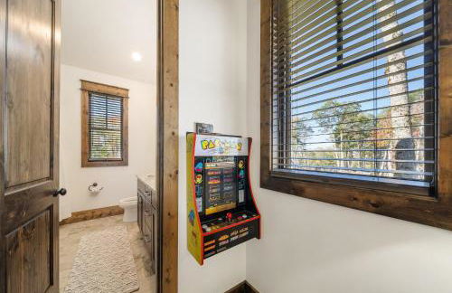 Sip Sip Hooray at Eagles Nest - Foto 13