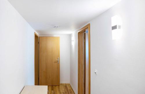 Haus am Eschenbach - Foto 9